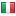 synack.org server is located in Italy